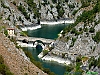 Gole del Sagittario-20-P1060754+.jpg